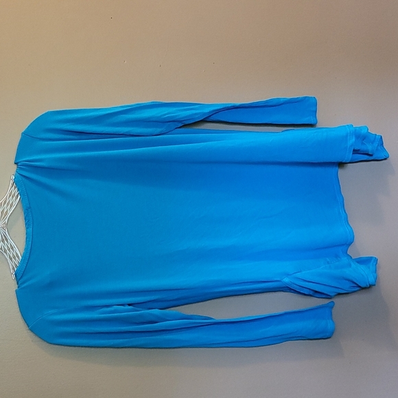 3 For $10 - Picture 6 of 6